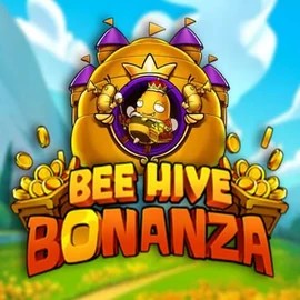 game logo by NetEnt on luckeracasino.net.pl
