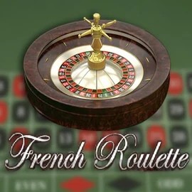 French Roulette (BGaming) – slot by BGAMING, featured at luckeracasino.net.pl