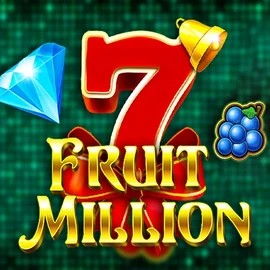 game logo by BGAMING on luckeracasino.net.pl